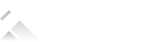 Logo Kitron Contabil - Escritorio de Contabilidade